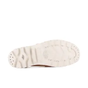 Ballerinas Damen Palladium Pampa M-Jane Washed image-5