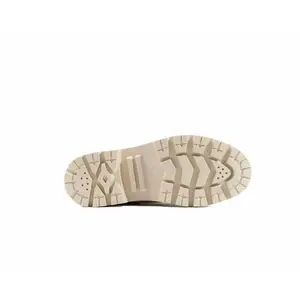 Bottines en cuir femme Palladium Pallabase image-2