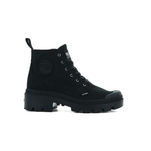 96907-008-m-stiefeletten-palladium-pallabase-twill-schwarz