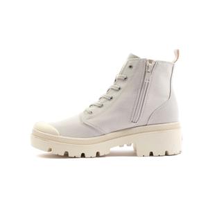 Bottines Palladium Pallabase Twill image-3