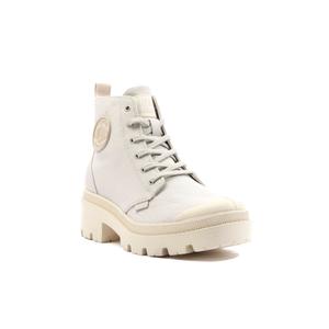 Bottines Palladium Pallabase Twill image-2