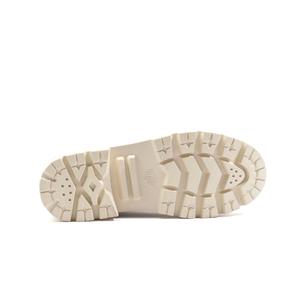 Bottines Palladium Pallabase Twill image-5