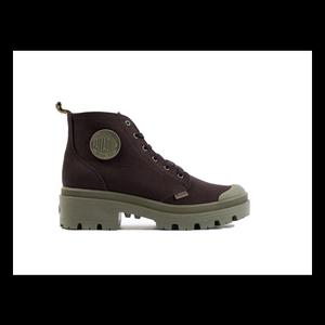 96907-077-m-damen-stiefeletten-palladium-pallabase-twill-black-olive-night-m
