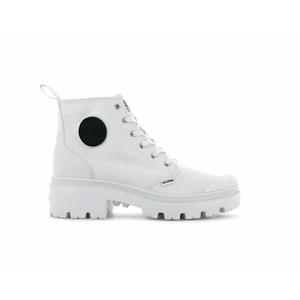 96907-116-m-damen-stiefeletten-palladium-pallabase-twill-star-white