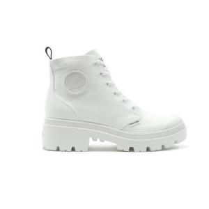 96907-141-m-damen-stiefeletten-palladium-pallabase-twill-star-wht-star-wht-m