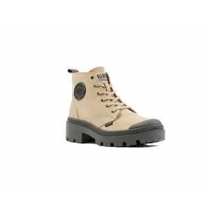 96907-211-m-damen-stiefeletten-palladium-pallabase-twill-miss-dune-m