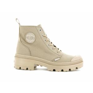 96907-227-m-damen-stiefeletten-palladium-pallabase-twill-karamell