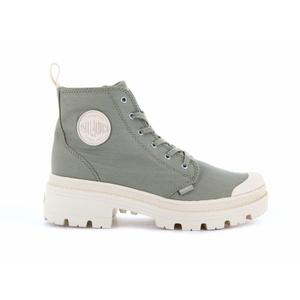 96907-297-m-damen-stiefeletten-palladium-pallabase-twill-dune