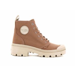 96907-299-m-damen-stiefeletten-palladium-pallabase-twill-peru-archiv