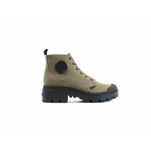 96907-325-m-damen-stiefeletten-palladium-pallabase-twill-olive-night-m