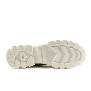 Bottines femme Palladium Revolt Hi Tx image-4