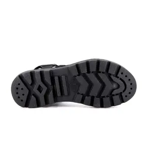 Träningsskor för kvinnor Palladium Cruise Strap image-5