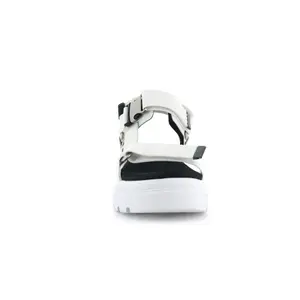 Dames sportschoenen Palladium Cruise Strap image-3
