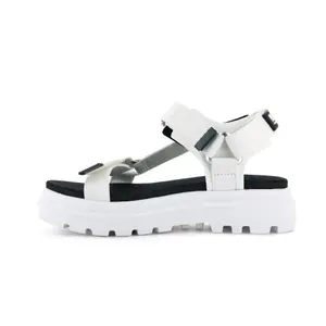 Dames sportschoenen Palladium Cruise Strap image-5