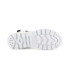 Dames sportschoenen Palladium Cruise Strap image-4