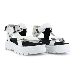 Dames sportschoenen Palladium Cruise Strap image-2