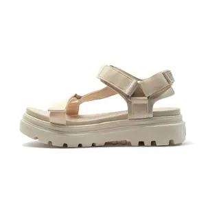 Women's sandals Palladium Pallacruise Strap image-2