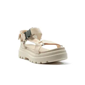 Women's sandals Palladium Pallacruise Strap image-1