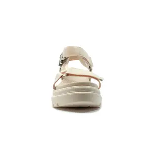 Women's sandals Palladium Pallacruise Strap image-3