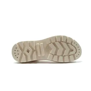 Women's sandals Palladium Pallacruise Strap image-4