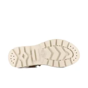 Kilsandaler för kvinnor Palladium Pallacruise Strap image-5