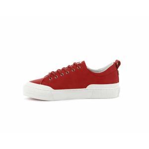 Women's Trainers Palladium Studio 02 image-3