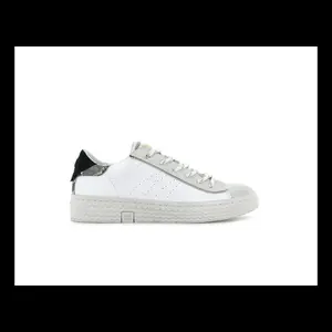 Zapatillas de deporte para mujer Palladium Pallatempo 04 image-0