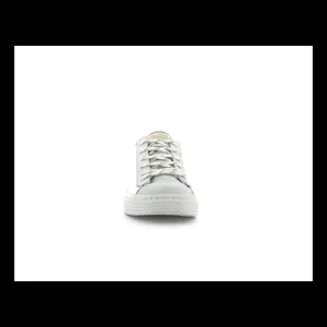 Zapatillas de deporte para mujer Palladium Pallatempo 04 image-1