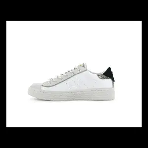 Zapatillas de deporte para mujer Palladium Pallatempo 04 image-2