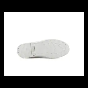 Zapatillas de deporte para mujer Palladium Pallatempo 04 image-3