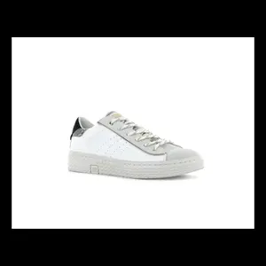 Zapatillas de deporte para mujer Palladium Pallatempo 04 image-4