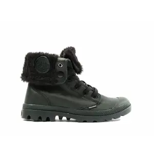 Sneakers Palladium Baggy image-0