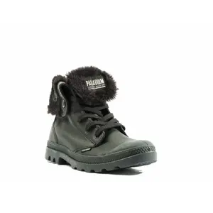 Sneakers Palladium Baggy image-1