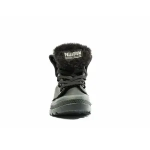 Sneakers Palladium Baggy image-2