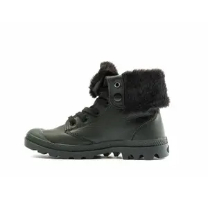 Sneakers Palladium Baggy image-3