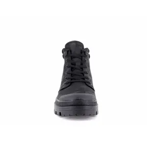 Boots Palladium Pallabase Lo Cuff image-3