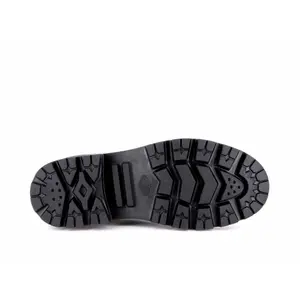 Boots Palladium Pallabase Lo Cuff image-4