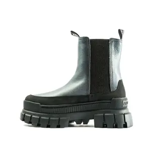Botas Palladium Revolt Chelsea Ranger image-3