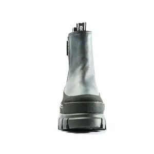 Botas Palladium Revolt Chelsea Ranger image-4