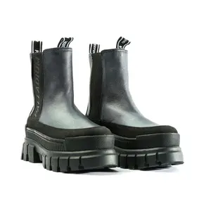 Botas Palladium Revolt Chelsea Ranger image-1