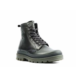 product/p/a/palladium_98499-008-m_2.jpg