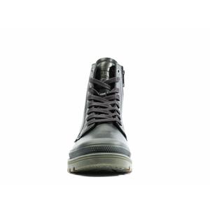 product/p/a/palladium_98499-008-m_3.jpg