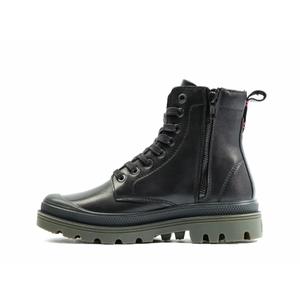 product/p/a/palladium_98499-008-m_4.jpg