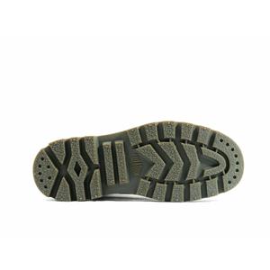 product/p/a/palladium_98499-008-m_5.jpg