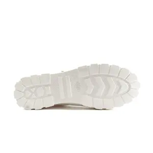 Stövlar för kvinnor Palladium Pallatower Hi image-4