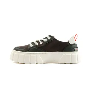 Sneakers Palladium Pallatower Lo image-1