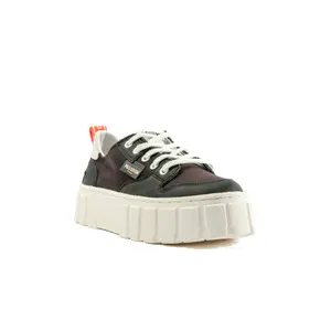 Sneakers Palladium Pallatower Lo image-2