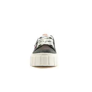 Sneakers Palladium Pallatower Lo image-3