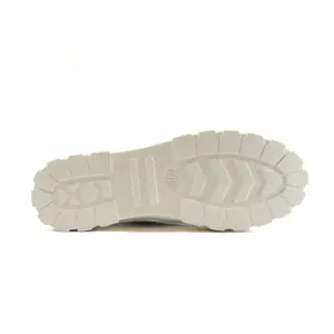 Sneakers Palladium Pallatower Lo image-5