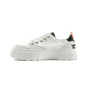 Sneakers Palladium Pallatower Lo image-3